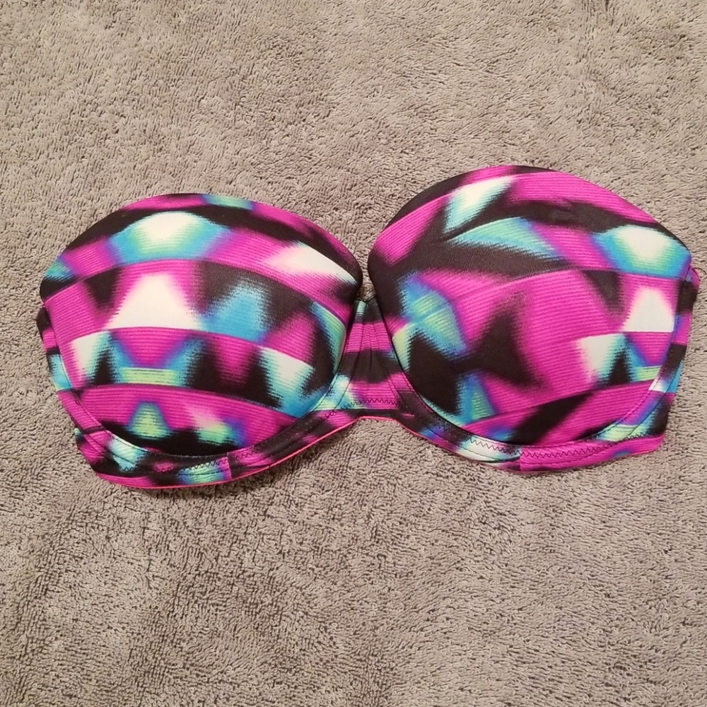 Victoria's Secret PINK bra